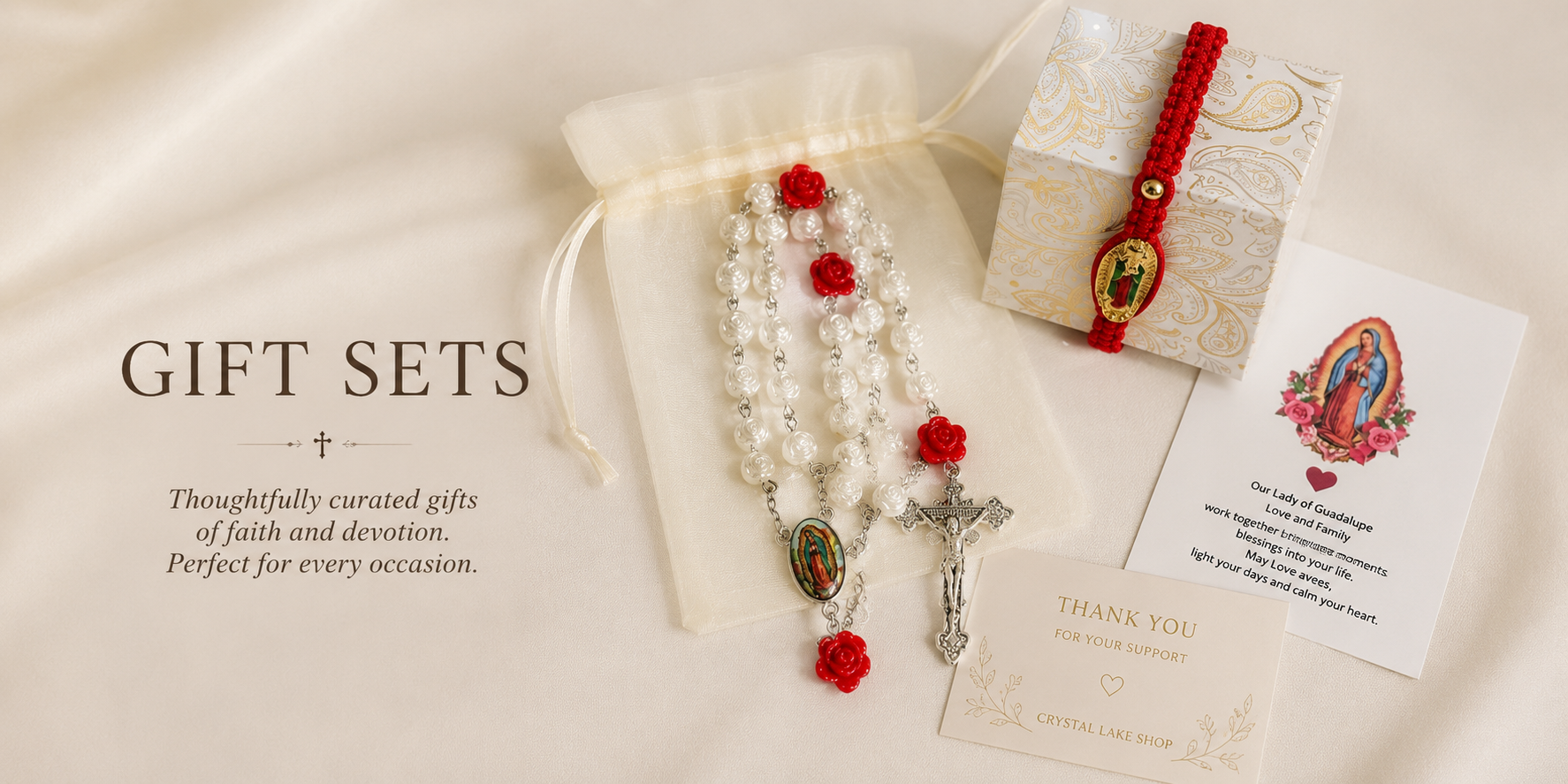 Gift Sets