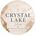 Crystal Lake Shop - Home